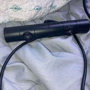 PlayStation camera for sale